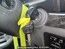 Used 2006 AT toyota land-cruiser-prado TRJ120W Image[26]