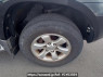Used 2006 AT toyota land-cruiser-prado TRJ120W Image[27]