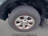 Used 2006 AT toyota land-cruiser-prado TRJ120W Image[28]