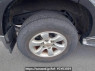 Used 2006 AT toyota land-cruiser-prado TRJ120W Image[29]