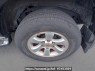 Used 2006 AT toyota land-cruiser-prado TRJ120W Image[30]