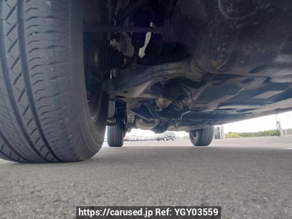 Used 2006 AT toyota land-cruiser-prado TRJ120W Image[31]