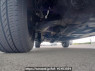 Used 2006 AT toyota land-cruiser-prado TRJ120W Image[31]