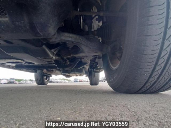 Used 2006 AT toyota land-cruiser-prado TRJ120W Image[32]