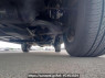 Used 2006 AT toyota land-cruiser-prado TRJ120W Image[32]