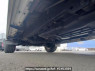 Used 2006 AT toyota land-cruiser-prado TRJ120W Image[33]