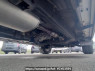 Used 2006 AT toyota land-cruiser-prado TRJ120W Image[34]