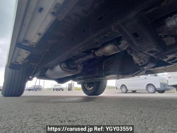 Used 2006 AT toyota land-cruiser-prado TRJ120W Image[35]