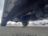 Used 2006 AT toyota land-cruiser-prado TRJ120W Image[35]