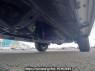 Used 2006 AT toyota land-cruiser-prado TRJ120W Image[36]