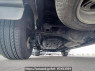 Used 2006 AT toyota land-cruiser-prado TRJ120W Image[37]