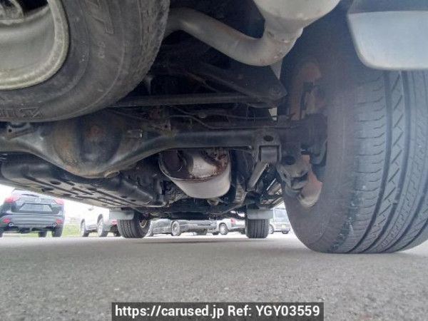Used 2006 AT toyota land-cruiser-prado TRJ120W Image[38]