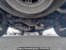 Used 2006 AT toyota land-cruiser-prado TRJ120W Image[39]