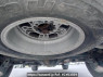 Used 2006 AT toyota land-cruiser-prado TRJ120W Image[40]