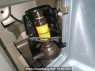 Used 2006 AT toyota land-cruiser-prado TRJ120W Image[41]