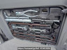 Used 2006 AT toyota land-cruiser-prado TRJ120W Image[42]