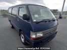 Toyota Hiace Van RZH112V