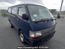Used 2002 MT toyota hiace-van RZH112V Image[0]