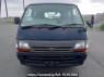 Used 2002 MT toyota hiace-van RZH112V Image[1]