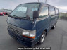 Used 2002 MT toyota hiace-van RZH112V Image[2]