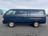 Used 2002 MT toyota hiace-van RZH112V Image[3]