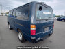 Used 2002 MT toyota hiace-van RZH112V Image[4]