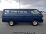 Used 2002 MT toyota hiace-van RZH112V Image[7]