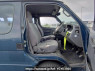 Used 2002 MT toyota hiace-van RZH112V Image[12]