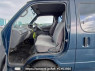 Used 2002 MT toyota hiace-van RZH112V Image[13]