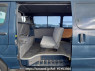 Used 2002 MT toyota hiace-van RZH112V Image[14]