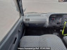 Used 2002 MT toyota hiace-van RZH112V Image[16]