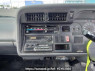 Used 2002 MT toyota hiace-van RZH112V Image[17]