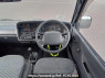 Used 2002 MT toyota hiace-van RZH112V Image[18]
