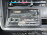 Used 2002 MT toyota hiace-van RZH112V Image[19]