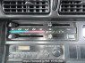 Used 2002 MT toyota hiace-van RZH112V Image[20]