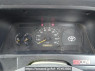 Used 2002 MT toyota hiace-van RZH112V Image[21]