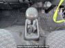 Used 2002 MT toyota hiace-van RZH112V Image[23]