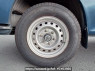 Used 2002 MT toyota hiace-van RZH112V Image[26]