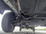 Used 2002 MT toyota hiace-van RZH112V Image[29]