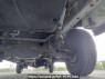 Used 2002 MT toyota hiace-van RZH112V Image[30]