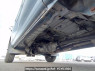 Used 2002 MT toyota hiace-van RZH112V Image[31]