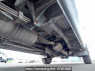Used 2002 MT toyota hiace-van RZH112V Image[32]