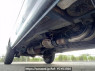 Used 2002 MT toyota hiace-van RZH112V Image[33]