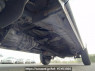 Used 2002 MT toyota hiace-van RZH112V Image[34]