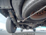 Used 2002 MT toyota hiace-van RZH112V Image[35]