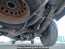 Used 2002 MT toyota hiace-van RZH112V Image[36]