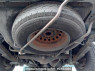 Used 2002 MT toyota hiace-van RZH112V Image[38]