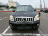 Used 2004 AT toyota land-cruiser-prado TRJ120W Image[1]
