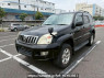 Used 2004 AT toyota land-cruiser-prado TRJ120W Image[2]