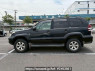 Used 2004 AT toyota land-cruiser-prado TRJ120W Image[3]